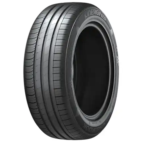 Die beste Sommerreifen 175/65 R14 HANKOOK Kinergy ECO K425 2026 Test Bestseller Sommerreifen 175/65 R14 HANKOOK Kinergy ECO K425