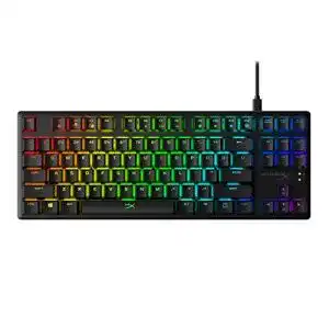 HyperX Alloy Origins HyperX Alloy Origins Core – Mechanisch