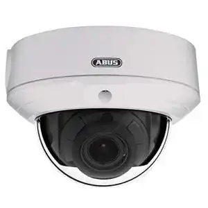 ABUS-Überwachungskamera ABUS TVIP42520 Performance Line