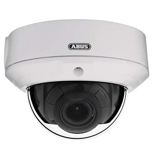 ABUS-Überwachungskamera ABUS TVIP42520 Performance Line