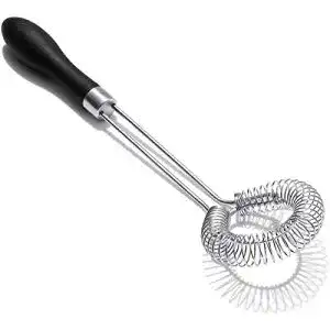 Spiralbesen OXO Good Grips Sauce & Gravy Whisk