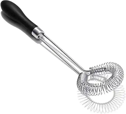 Spiralbesen OXO Good Grips Sauce & Gravy Whisk