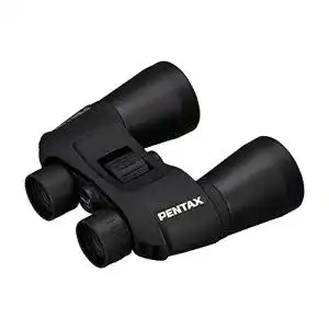 Fernglas 16×50 Pentax SP 16×50 Fernglas