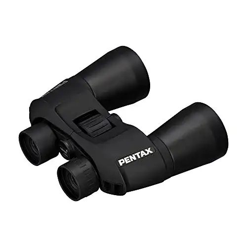 Die beste Fernglas 16x50 Pentax SP 16x50 Fernglas 2026 Test Bestseller Fernglas 16×50 Pentax SP 16×50 Fernglas