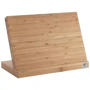 Zwilling-Messerblock Zwilling 35046-110-0 Messerblock, Holz