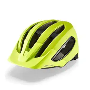 Cannondale-Helm Cannondale