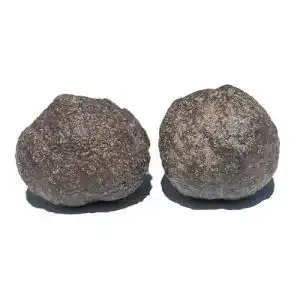 Moqui-Marbles MKöpke ® – Moqui Marbles energetisch