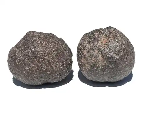 Moqui-Marbles MKöpke ® – Moqui Marbles energetisch