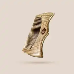 Bartkamm SARGON´S ORIGINAL EST 2015 Sargon’s Original, Tigris
