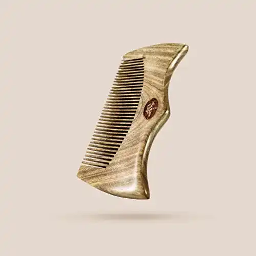 Bartkamm SARGON´S ORIGINAL EST 2015 Sargon’s Original, Tigris
