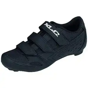 Fahrradschuhe Damen XLC Cb-R04, Unisex Radsportschuhe