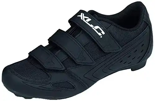 Fahrradschuhe Damen XLC Cb-R04, Unisex Radsportschuhe