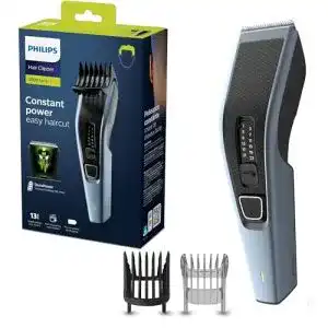 Philips-Haarschneider Philips HC3530/15 Series 3000, 13 Längen