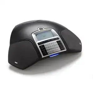 Konferenztelefon Konftel 300 IP