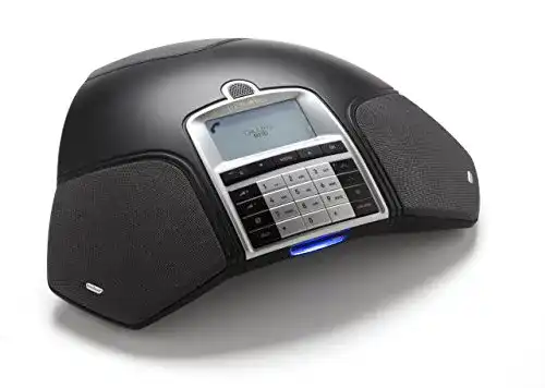 Konferenztelefon Konftel 300 IP