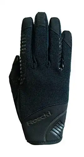 Roeckl-Winter-Reithandschuhe Roeckl Sports Handschuhe Milas