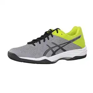 Volleyballschuh Herren ASICS Gel-Tactic – 8