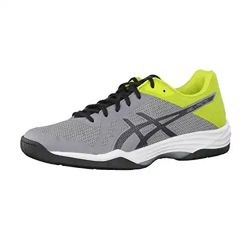 Volleyballschuh Herren ASICS Gel-Tactic – 8