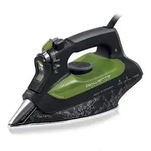 Rowenta-Bügeleisen Rowenta DW6030 Eco Intelligence, 2500W