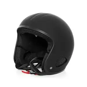 Bores-Helm Bores Gensler Kult Jethelm, ECE 22.05, 2 in 1