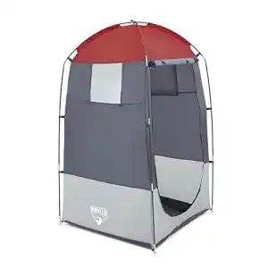 Duschzelt Pavillo Bestway ™ , Station Port, 110 x 110 x 190 cm