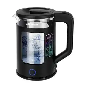 Wasserkocher 3.000 Watt ON2NO Wasserkocher, 1,7L, 3000W