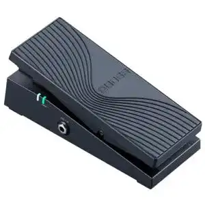 Expression-Pedal BOSS EV-1-WL MIDI (Wireless)