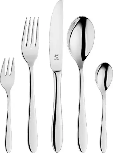 Zwilling-Besteck Zwilling 1000771 Besteck-Set, 30-tlg.
