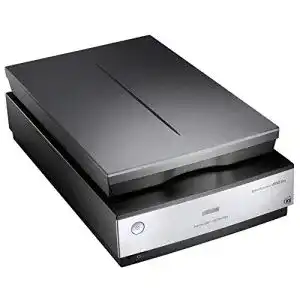 Epson-Scanner Epson B11B224401 Perfection V850 Pro Scanner