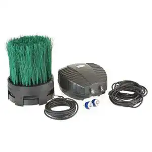Teichbelüfter Oase 50249 Oxytex Set 1000 CWS