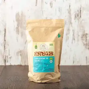 Aprikosenkerne süssundclever.de süssundclever.de® Bio | 1,0 kg