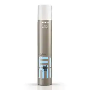 Wella-Haarspray Wella Professionals Wella EIMI Absolute Set