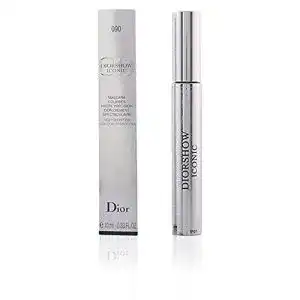 Dior-Mascara Dior Masc. Dshow Iconic Noir