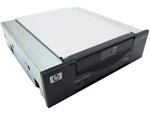 Die beste Bandlaufwerk Hewlett-Packard Enterprise StorageWorks 2026 Test Bestseller Bandlaufwerk Hewlett-Packard Enterprise StorageWorks