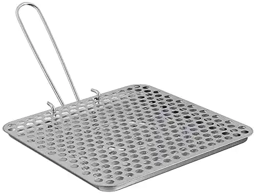 Camping-Toaster Bright Spark BS2734 – Toaster