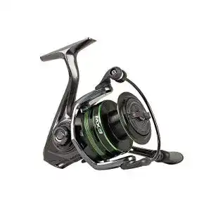 Mitchell-Angelrollen Mitchell 1532595 MX3 Spinnrollen