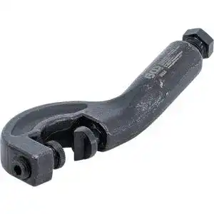 Mutternsprenger BGS 9024 | | 3 – 24 mm