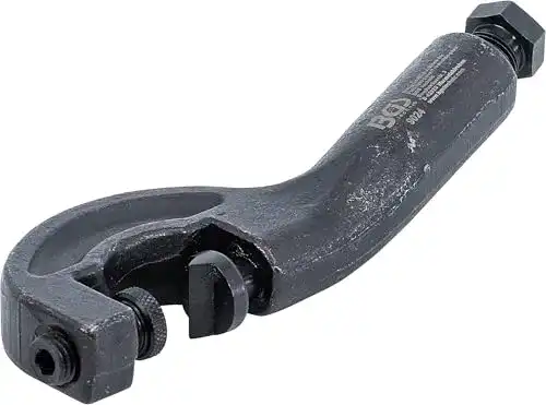 Mutternsprenger BGS 9024 | | 3 – 24 mm