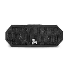 Altec-Lansing-Lautsprecher Altec Lansing AL-IMW457 Outdoor