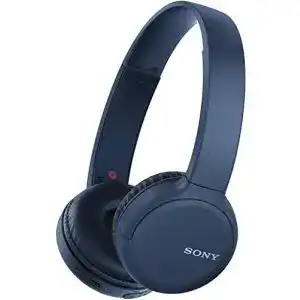 On-Ear-Kopfhörer Sony WH-CH510 Bluetooth, Sprachassistent