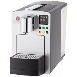 Teekocher TEEKANNE TEALOUNGE System 7171 Professional