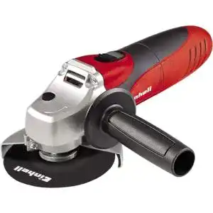 Einhell-Winkelschleifer Einhell 4430618 Winkelschleifer TC-AG 115