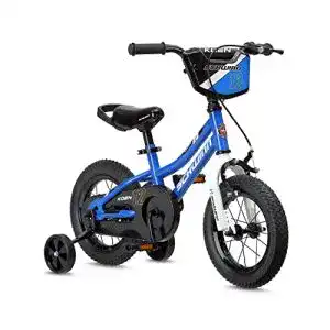 Schwinn-Fahrrad Schwinn Koen Kleinkinder-/Kinderfahrrad
