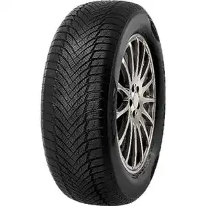 Winterreifen 165/60 R15 Tristar Snowpower HP XL M+S
