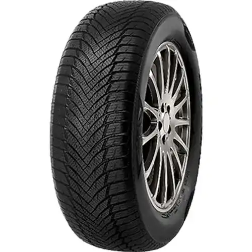 Winterreifen 165/60 R15 Tristar Snowpower HP XL M+S