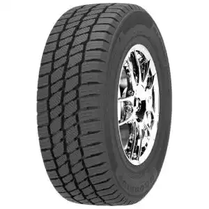 Ganzjahresreifen 195/60 R16 Goodride SW613, ohne Felge