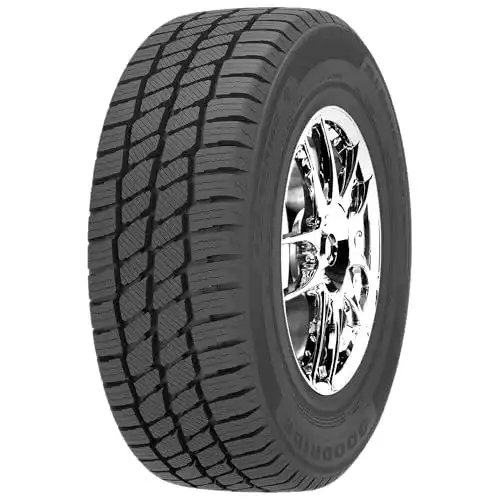 Ganzjahresreifen 195/60 R16 Goodride SW613, ohne Felge