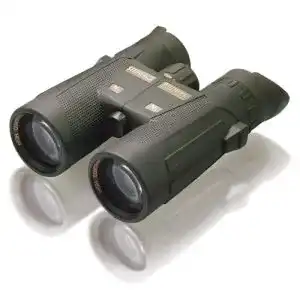 Fernglas 10×42 Steiner Ranger Xtreme 10×42 Fernglas lichtstark