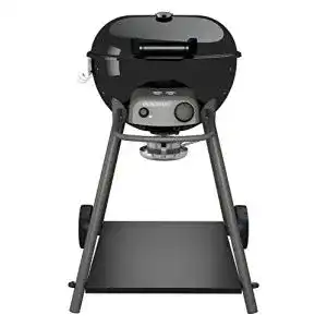 Outdoorchef-Gasgrill Outdoorchef Gasgrill „Kensington 480 G“
