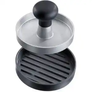 Burgerpresse Westmark Hamburgermaker, 11 cm